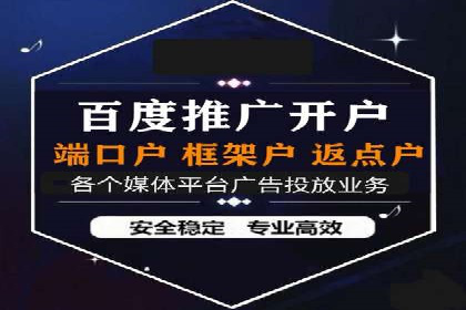 探索SEM优化托管的成功案例与策略